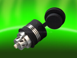 CrossingTech 3D XL Joystick Atomizer