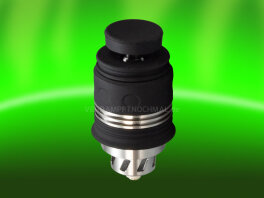 CrossingTech 3D XL Joystick Atomizer