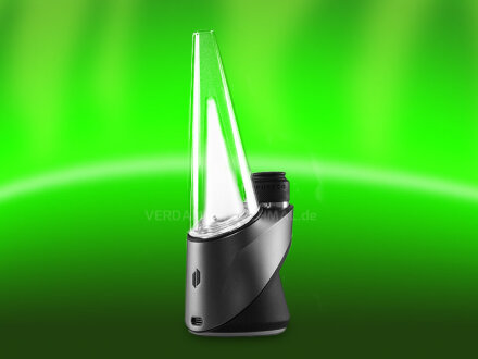 Puffco Peak Pro V2 LED