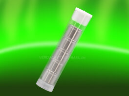 DynaVap HyperDyn Dosierkapseln