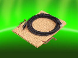 nylon braided micro usb cable