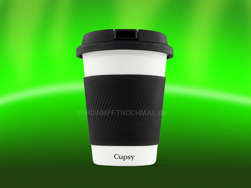 Puffco Cupsy