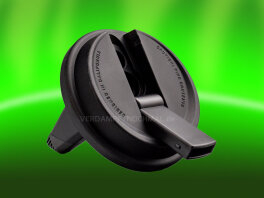 Puffco Cupsy Coffee Cup Wasserfilter