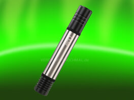 MAD Heaters TEMPEST Case