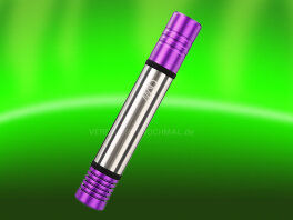 MAD Heaters TEMPEST Case