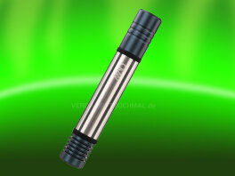 MAD Heaters TEMPEST Case