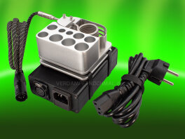 CrossingTech Wireless One Hit Wonder V2 (WOHW)