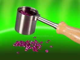 CrossingTech Wireless One Hit Wonder V2 (WOHW)