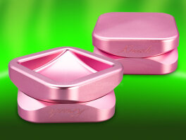 Krush Kube Grinder 2.0 XL