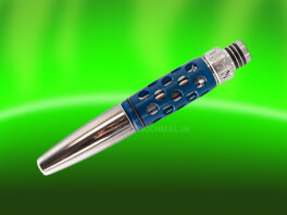 Vestratto Tornado Half Rig