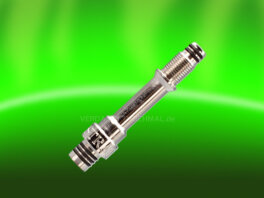 Vestratto Tornado Stem