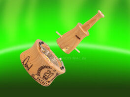 INHALE Vapman 20th Anniversary Limited Edition