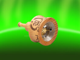 INHALE Vapman 20th Anniversary Limited Edition