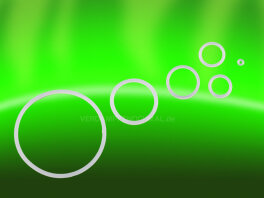 Limelight Frolic Silicone O-Ring Set