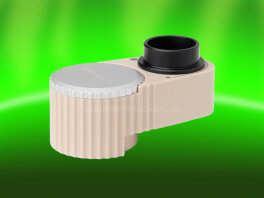 Limelight Frolic Kühleinheit