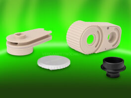 Limelight Frolic Kühleinheit