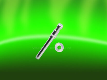 Limelight Frolic Rührwerkzeug