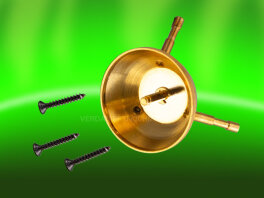 INHALE Vapman Click heating element