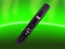 Cuboo Stick Vaporizer