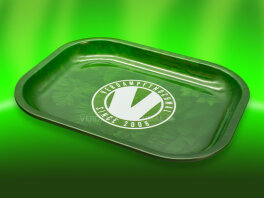 Cuboo Vaporizer Starter Bundle