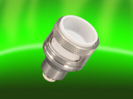 CrossingTech 3D Atomizer