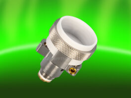 CrossingTech 3D Atomizer