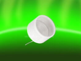 CrossingTech 3D Atomizer