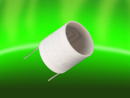 CrossingTech 3D Atomizer