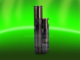 DynaVap DynaTorch (Single Flame)