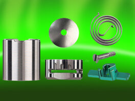 MAD Heaters TEMPEST 1 Upgrade Kit