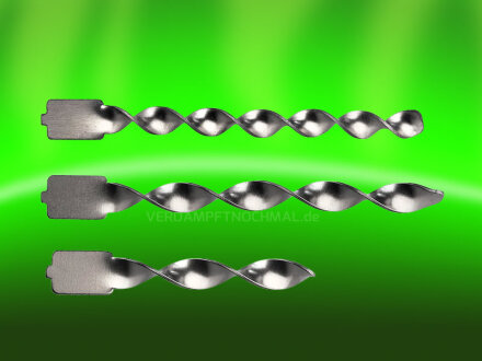 Mad Heaters TEMPEST 2 Cooling Unit