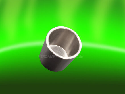 Brennix LiftOff Titan Insert Bowl