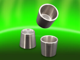 Brennix LiftOff Replacement seals (3 pieces)