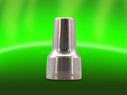 MAD Heaters TEMPEST 2 Mundstück