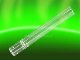 VaGo Vaporizer Starter Bundle