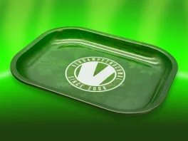 VaGo Vaporizer Starter Bundle