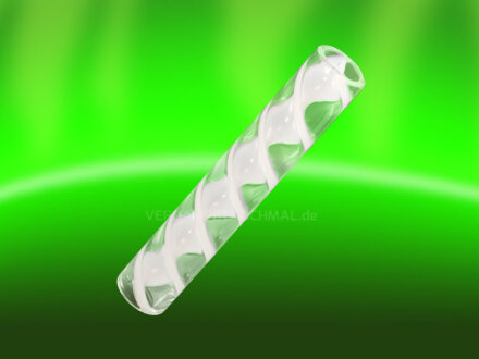 Vaphit HX & QOQ Helix-Stem / Mundstück