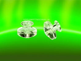 PuffCo Peak Carb Cap