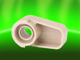 Limelight Frolic Direct Output Adapter