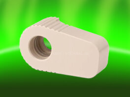 Limelight Frolic Direct Output Adapter