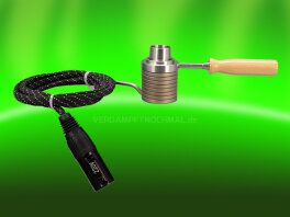 CrossingTech Wireless One-Hit Wonder (WOHW) V1 to V2 Conversion Kit