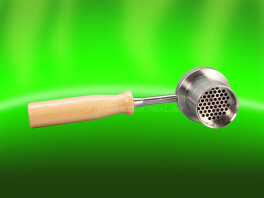 CrossingTech Wireless One-Hit Wonder (WOHW) V1 to V2 Conversion Kit Stainless Steel