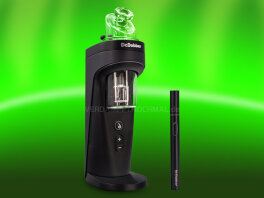 Dr. Dabber Switch² Vaporizer