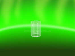 Dr. Dabber Switch² Vaporizer