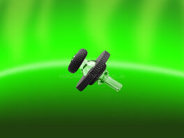 Dr. Dabber Switch² Vaporizer