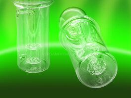 Dr. Dabber Switch² Vaporizer