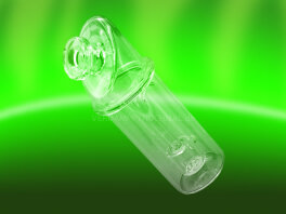 Dr. Dabber Switch² Vaporizer