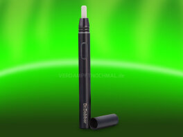 Dr. Dabber Switch² Vaporizer