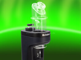 Dr. Dabber Switch² Vaporizer