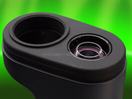 Dr. Dabber Switch² Vaporizer